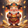 时时彩五星胆码怎么玩